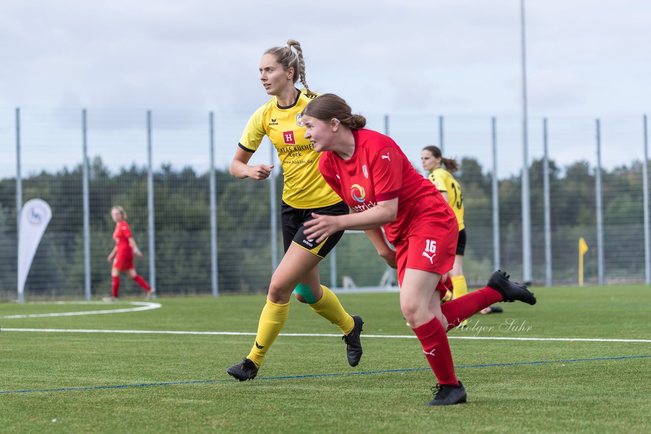 Bild 186 - F Oberliga Saisonstart